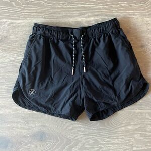 Legends men’s shorts size small
